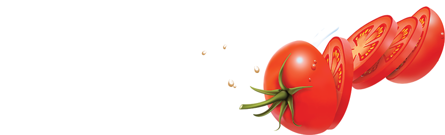 tomatoo